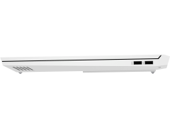 HP Victus 16-d1057nm prijenosno računalo (791C0EA)