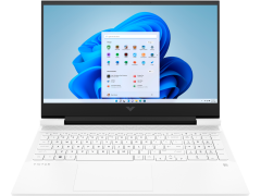 HP Victus 16-d1057nm prijenosno računalo (791C0EA)