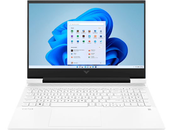 HP Victus 16-d1057nm prijenosno računalo (791C0EA)