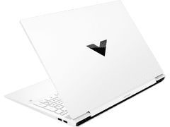 HP Victus 16-d1057nm prijenosno računalo (791C0EA)