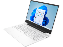 HP Victus 16-d1057nm prijenosno računalo (791C0EA)