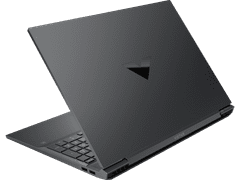 HP Victus 16-e1034nm prijenosno računalo (791C4EA)