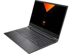 HP Victus 16-e1005nm prijenosno računalo (6G2M1EA)