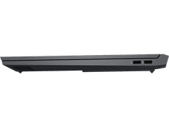 HP Victus 16-e1005nm prijenosno računalo (6G2M1EA)