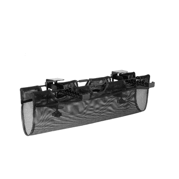 My Wall Organizator kablova HZ 40L