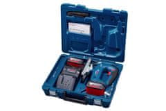 BOSCH Professional bežična ubodna pila GST 185-LI (06015B3024)