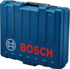 BOSCH Professional bežična ubodna pila GST 185-LI (06015B3024)