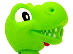 JOKOMISIADA Projektor T-Rex Dinosaur s markerima TA0048