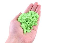 JOKOMISIADA Magic Kinetic Sand 250g vrećica ZA1564