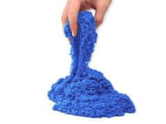 JOKOMISIADA Magic Kinetic Sand 250g vrećica ZA1564