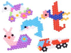 JOKOMISIADA Čarobne vodene perle set za kreativce ZA3266