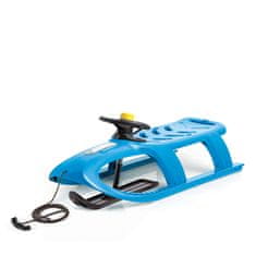Prosperplast Sanjke Bullet Control Plave