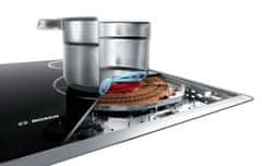 Bosch PUE645BB5D indukcijska ploča za kuhanje