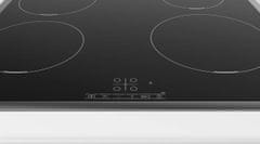 Bosch PUE645BB5D indukcijska ploča za kuhanje