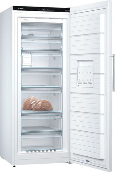 Bosch GSN54AWDV No Frost zamrzivač