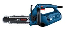 BOSCH Professional pila za porobeton GAC 250 (06012B6020)