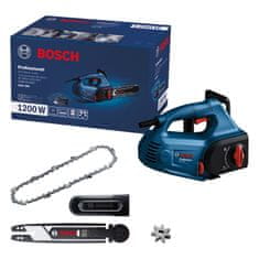 BOSCH Professional pila za porobeton GAC 250 (06012B6020)