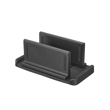 My Wall Nosač za mini računalo HZ 50L