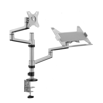 My Wall Nosač za monitor i prijenosno računalo MyWall HL 52L