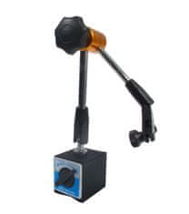 Bass Polska Magnetski stalak 260 mm, 588 Nm