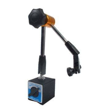 Bass Polska Magnetski stalak 260 mm, 588 Nm