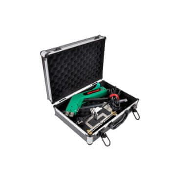 Bass Polska Termalni nož za rezanje polistirena s oštricama