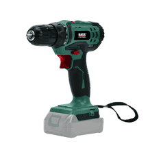 Bass Polska 24V akumulatorska bušilica/odvijač, bez baterije