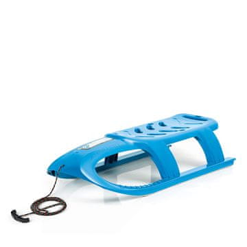 Prosperplast Sanjke Bullet Plave