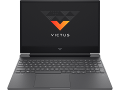 HP Victus 16-d1059nm prijenosno računalo (791C2EA)