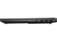 HP Victus 16-d1059nm prijenosno računalo (791C2EA)