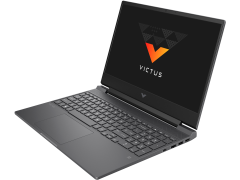 HP Victus 16-d1059nm prijenosno računalo (791C2EA)
