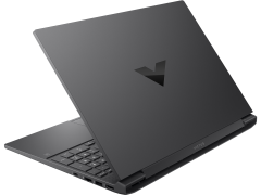 HP Victus 16-d1059nm prijenosno računalo (791C2EA)