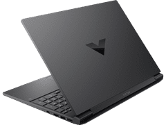 HP Victus 16-d1059nm prijenosno računalo (791C2EA)