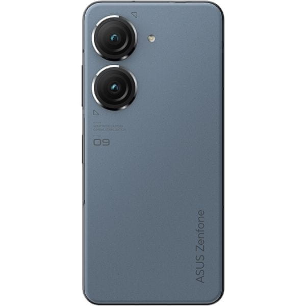 Zenfone 9 mobilni telefon