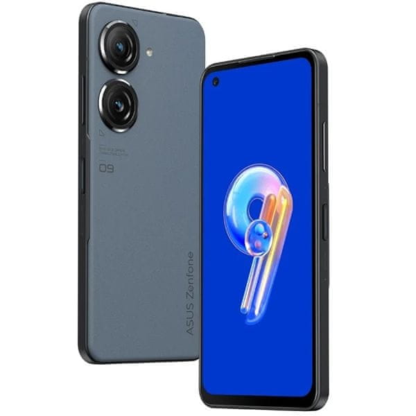Zenfone 9 mobilni telefon