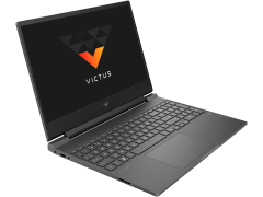 HP Victus 15-fa0042nm prijenosno računalo (791B5EA)