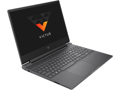HP Victus 15-fb0042nm prijenosno računalo (791B9EA)