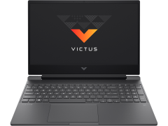 HP Victus 15-fb0042nm prijenosno računalo (791B9EA)