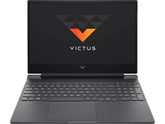 HP Victus 15-fb0042nm prijenosno računalo (791B9EA)