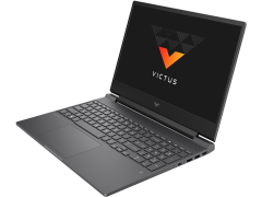 HP Victus 15-fb0042nm prijenosno računalo (791B9EA)