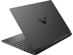 HP Victus 15-fb0042nm prijenosno računalo (791B9EA)