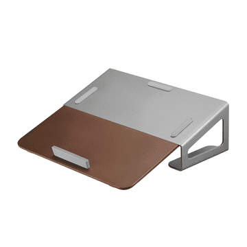 My Wall Stalak za prijenosno računalo HT 16L