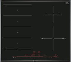 Bosch indukcijska ploča za kuhanje PXE675DC1E