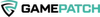 GamePatch