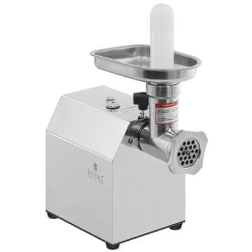 Royal Catering Profesionalni mlin za meso 70 kg/h 230V RCFW 70-600ECO