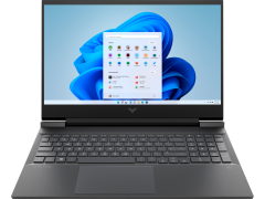 HP Victus 16-d1038nm prijenosno računalo (6G233EA)