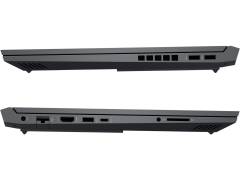 HP Victus 16-d1038nm prijenosno računalo (6G233EA)