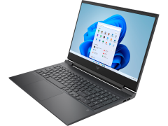 HP Victus 16-d1038nm prijenosno računalo (6G233EA)