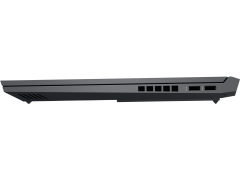 HP Victus 16-d1038nm prijenosno računalo (6G233EA)