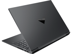 HP Victus 16-d1038nm prijenosno računalo (6G233EA)